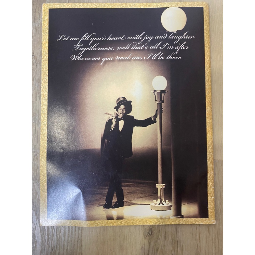 Michael Jackson Historical Collector's Edition Magazine King of Pop 1958-2009 - Picture 2 of 10